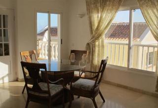 Beautiful Villa in the South - Adeje - 5