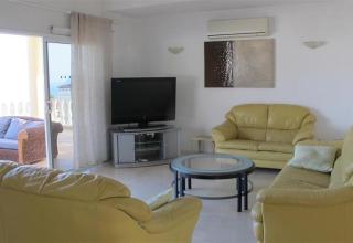 Beautiful Villa in the South - Adeje - 7