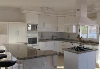 Beautiful Villa in the South - Adeje - 4