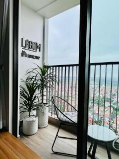 LaGom Homestay - Hưng Yên - 4
