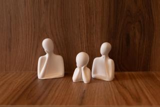Elegant Studio Balconies & Parking Maarif - Casablanca - 7