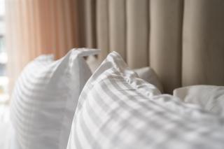 Elegant Studio Balconies & Parking Maarif - Casablanca - 8