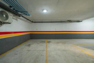 Elegant Studio Balconies & Parking Maarif - Casablanca - 6