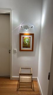 Apartment with Three Bedroom in Historic Largo do Carmo - Lissabon - 7