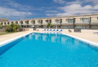 Villa in Amarilla Golf - San Miguel de Abona - 4