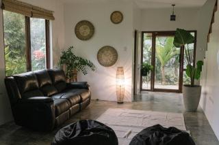 Private home in Panglao near white beaches with 600 Mbps WiFi & Solar - Dauis - 0