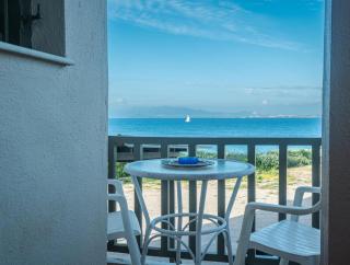 Aegean Bliss Residences - Karfas - 5