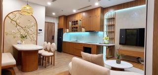 LaGom Homestay - Hưng Yên - 5