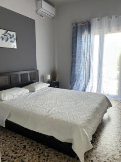 PELAGIC Apartments - 3