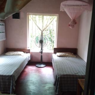 Home stay - Elpitiya - 6