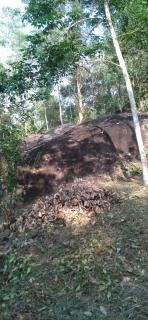 Home stay - Elpitiya - 3