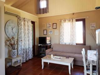 Aegean Bliss Residences - Karfas - Karfas - 2