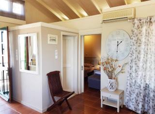 Aegean Bliss Residences - Karfas - Karfas - 3