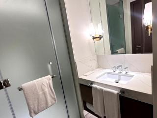 Address Beach Resort Properties Bahrain - Manama - 3