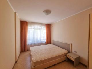 Apartment Bella 2 bedrooms & 2 bathrooms - Sunny Beach - 0