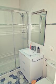 APARTAMENTO J&V Las NACIONES-BENALMADENA - 9
