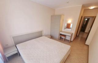 Apartment Bella 2 bedrooms & 2 bathrooms - Sunny Beach - 8