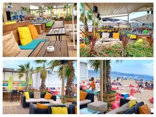 Apartment Bella 2 bedrooms & 2 bathrooms - Sunny Beach - 1