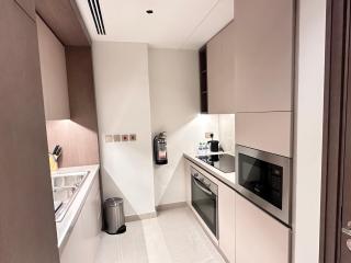 Address Beach Resort Properties Bahrain - Manama - 5