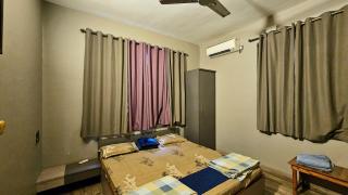 Elephant House Luxury Villa with Infinity Pool - Colossal Garden - Panoramic View - Lonavala - 3