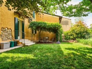 Casa Vittoria-Relax tra Lago di Garda e Verona - 9
