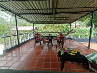 Casa Viva - San Carlos - 7