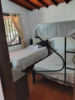 Casa Viva - San Carlos - 6