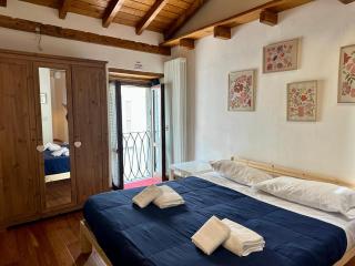 Nido Pignolo - Immobili e Soluzioni Rent - Bergamo - 0