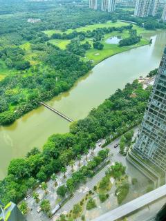 LaGom Homestay - Hưng Yên - 6