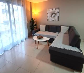 PMT11 - Beach location and pool - Torrevieja - 8