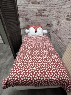 L'entrepôt - Auxerre - 3