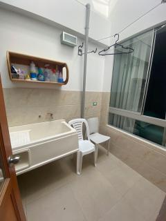 Ravenala - Apartment Paracas - 7