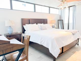 Seaside Serenity-18th Fl Escape - 4