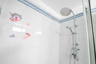 House Of Love - Maiori - 7
