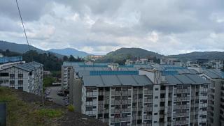 Golden Bright Future Trading - Tanah Rata - 8