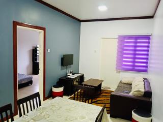 Golden Bright Future Trading - Tanah Rata - 9