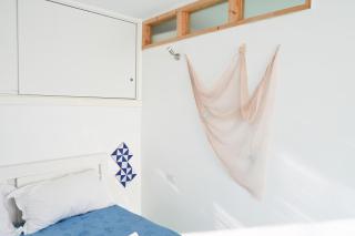 House Of Love - Maiori - 5