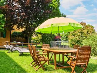 Casa Vittoria-Relax tra Lago di Garda e Verona - Custoza - 8