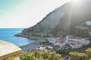 House Of Love - Maiori - 4