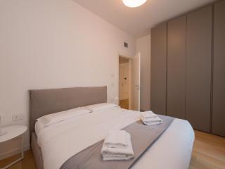 Xenia Milano - 2rooms apt in Via Petrella 4 D - Mailand - 0