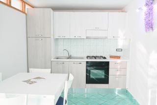 House Of Love - Maiori - 3