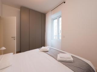 Xenia Milano - 2rooms apt in Via Petrella 4 D - Mailand - 8