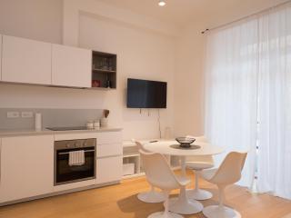 Xenia Milano - 2rooms apt in Via Petrella 4 D - Mailand - 7