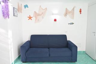 House Of Love - Maiori - 5