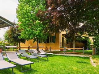 Casa Vittoria-Relax tra Lago di Garda e Verona - Custoza - 7