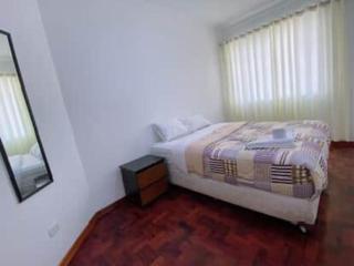 P41Habitación en excelente ubicación - 8