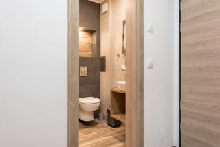 Cozy flat in Azur Premium - Varna - 6