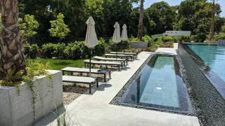 Cozy flat in Azur Premium - Varna - 5