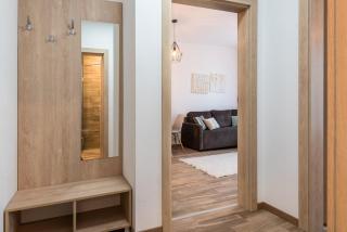 Cozy flat in Azur Premium - 1