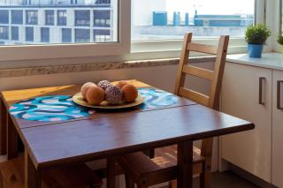 Central Lisbon rooms, best view of Lisbon - Lisbon - 3